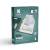 Kidywolf - K-DRAW-PAD10-MEL - pad rysunkowy
